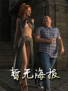 黑丝露脸高颜值车模跟大哥激情啪啪大秀,配合度相当高的让小哥各种体位抽插爆草,吃奶玩逼呻吟可射精彩刺激